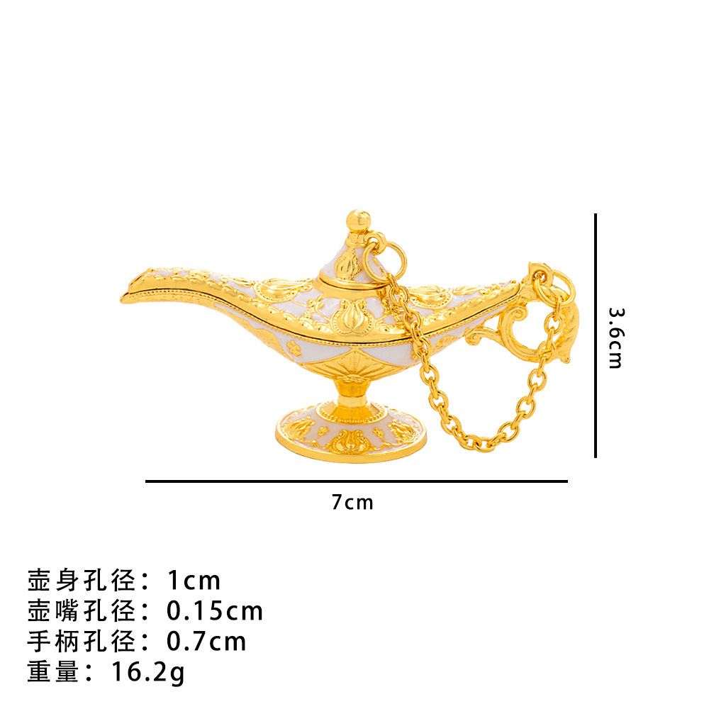 A44162-blanco