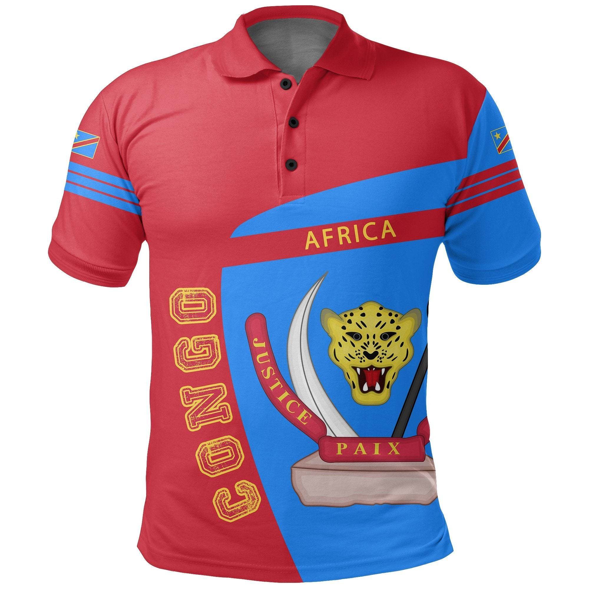 Congo.2