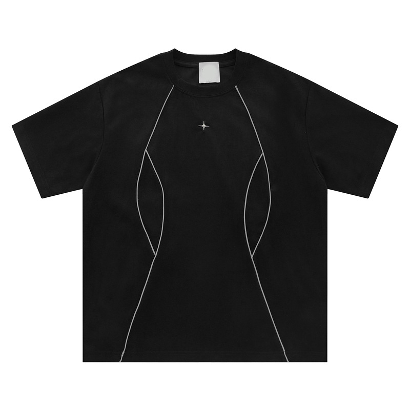 Noir