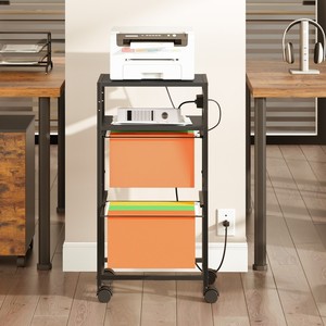 <span class=keywords><strong>Computer</strong></span> tisch mit einfacher Montage, industrieller Schreibtisch mit einer Breite von 100cm/120cm/140cm, einfache Büroarbeit station für das Home Office