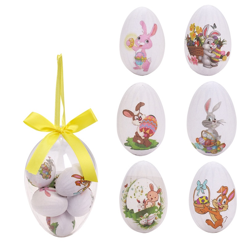 lapin