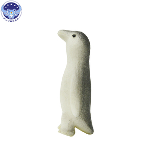 Sản phẩm mới nóng bán nước phát triển nở chim cánh cụt trứng vật nuôi mô hình động vật - Product Image 2