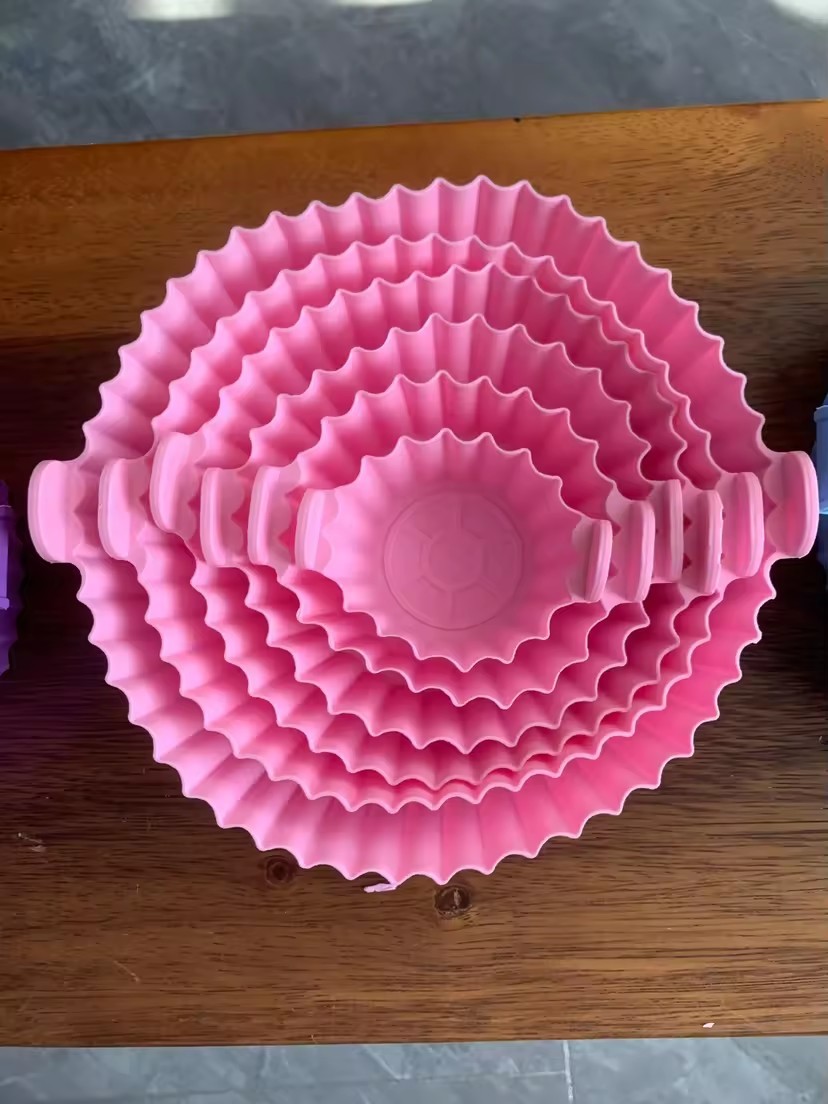 Rosa