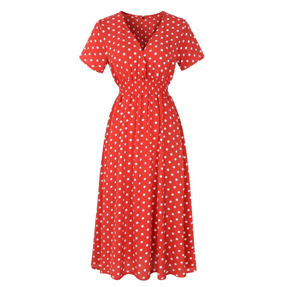 Dresses Spring Summer New | GoldYSofT Sale Online Dresses Spring Summer New | GoldYSofT Sale Online