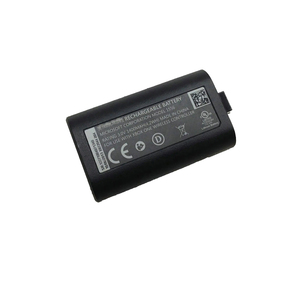 XBOXシリーズX/Sコントローラー用Type-C充電ケーブル付き充電式バッテリーXSX/XSSゲームパッド用充電プレイキット - Product Image 3