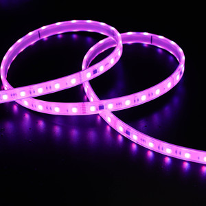DMX512 5050RGBW 60 светодиодов - Product Image 2