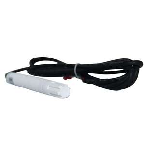Sensor de temperatura y humedad RS485 4-20mA 0-5V 0-10V SHT20 SHT30 SHT35 fácil de operar más vendido - Product Image 6