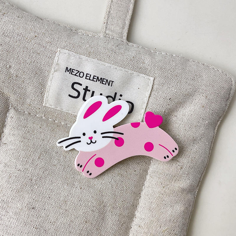 ขาว+ชมพู