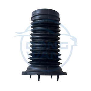 סיטונאי באיכות גבוהה מכונית זעזועים יפני נייר כיסוי אבק 16268-75091 48331-0d110 48157-020 48341-47010 - Product Image 5