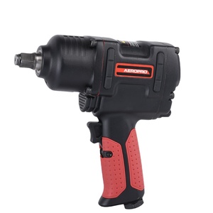 AEROPRO AP7445 ударный ключ воздушный свет ударный композитный динамометрический ключ инструменты 7000 об/мин для ремонта шин ударный инструмент - Product Image 2