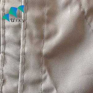 100% bakire HDPE Anti UV güneş gölge yelken açık gölge yelken üçgen tente malla sombra 5x3 güneş gölge - Product Image 6