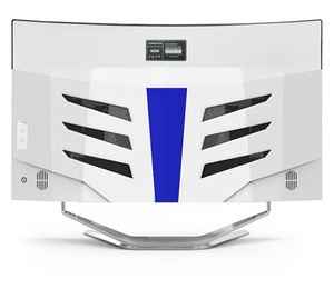 All in One Pc 23.8 24 Inch All-In-One Pc Oem Brand <strong>Computer</strong> I3 I5 I7 I9 Monoblock Gaming Desktop Pc Curved <strong>Monitor</strong> for Gaming