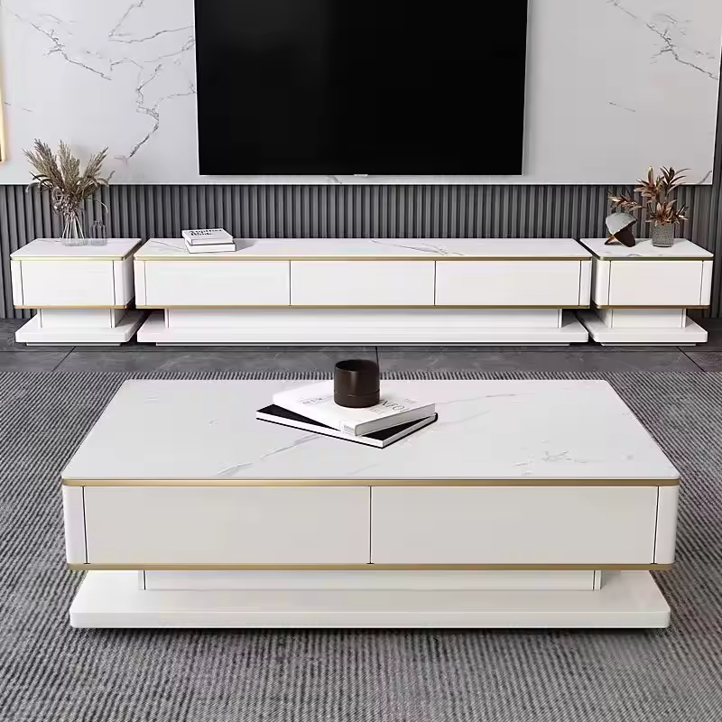Blanc (plaques de roche)