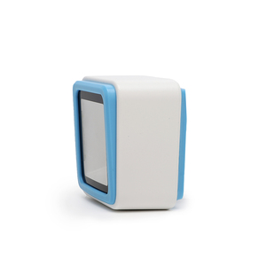 High Quality Desktop Usb High Speed Qr <strong>Code</strong> Wireless Barcode Scanner Payment <strong>Box</strong> 1d CMOS <strong>Scan</strong> Qr <strong>Code</strong> for Supermarket Warehouse - Product Image 3