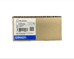 מותג חדש <span class=keywords><strong>cj1w</strong></span> plc d/יחידת בקר מודול cj1wda021 מחסן <span class=keywords><strong>CJ1W</strong></span>-<span class=keywords><strong>DA021</strong></span> במלאי