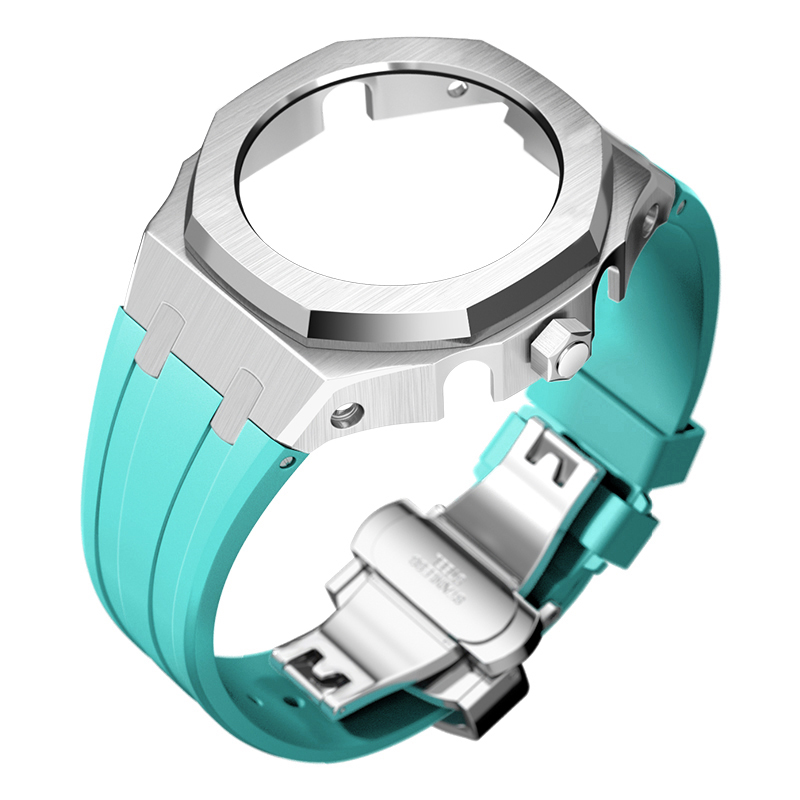 Argent 9