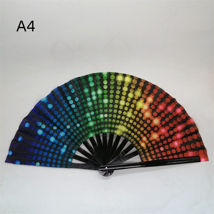 A4