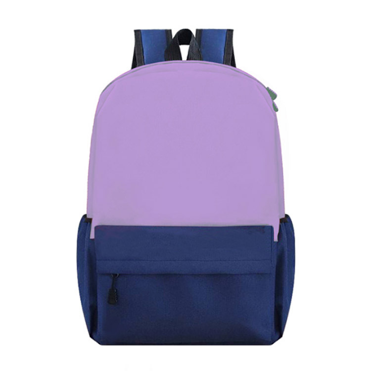 Light purple