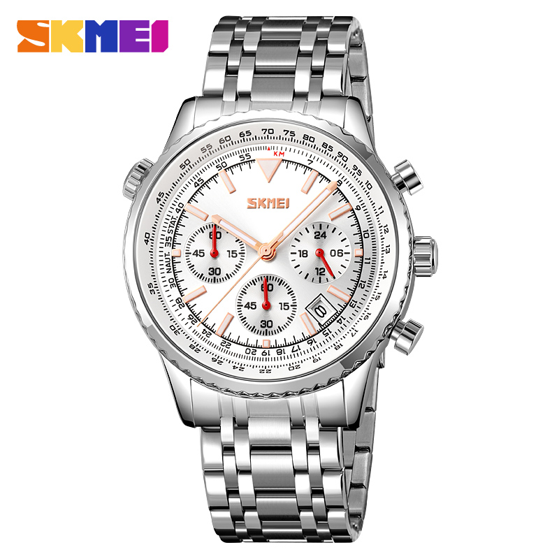 เงิน/เงิน