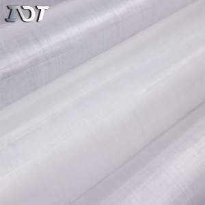 Hiệu Suất Cao 50G 75G 120G 130G 160G 200G Trọng Lượng Nhẹ Mềm <span class=keywords><strong>Uhmwpe</strong></span> Đạn Đạo Chất Liệu <span class=keywords><strong>Uhmwpe</strong></span> Sợi Vải <span class=keywords><strong>Uhmwpe</strong></span> Vải - Product Image 3