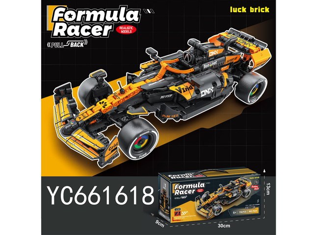 YC661618