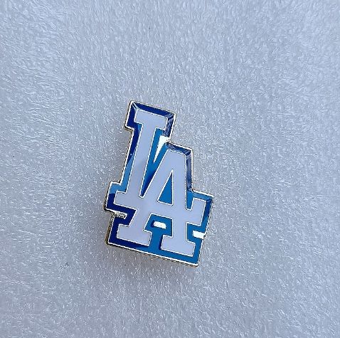 La