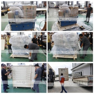 高品质的桌子移动铣削数控路由器，迷你桌面 6090 数控路由器 - Product Image 6