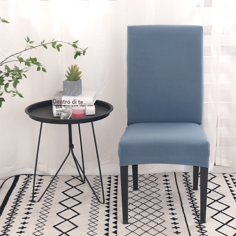 Gris bleu