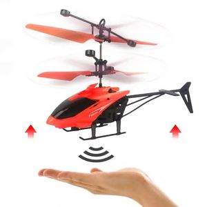 Beginner Remote Control Flying <strong>Toys</strong> Electric <strong>Rc</strong> Helicopter Made of Plastic - Product Image 3