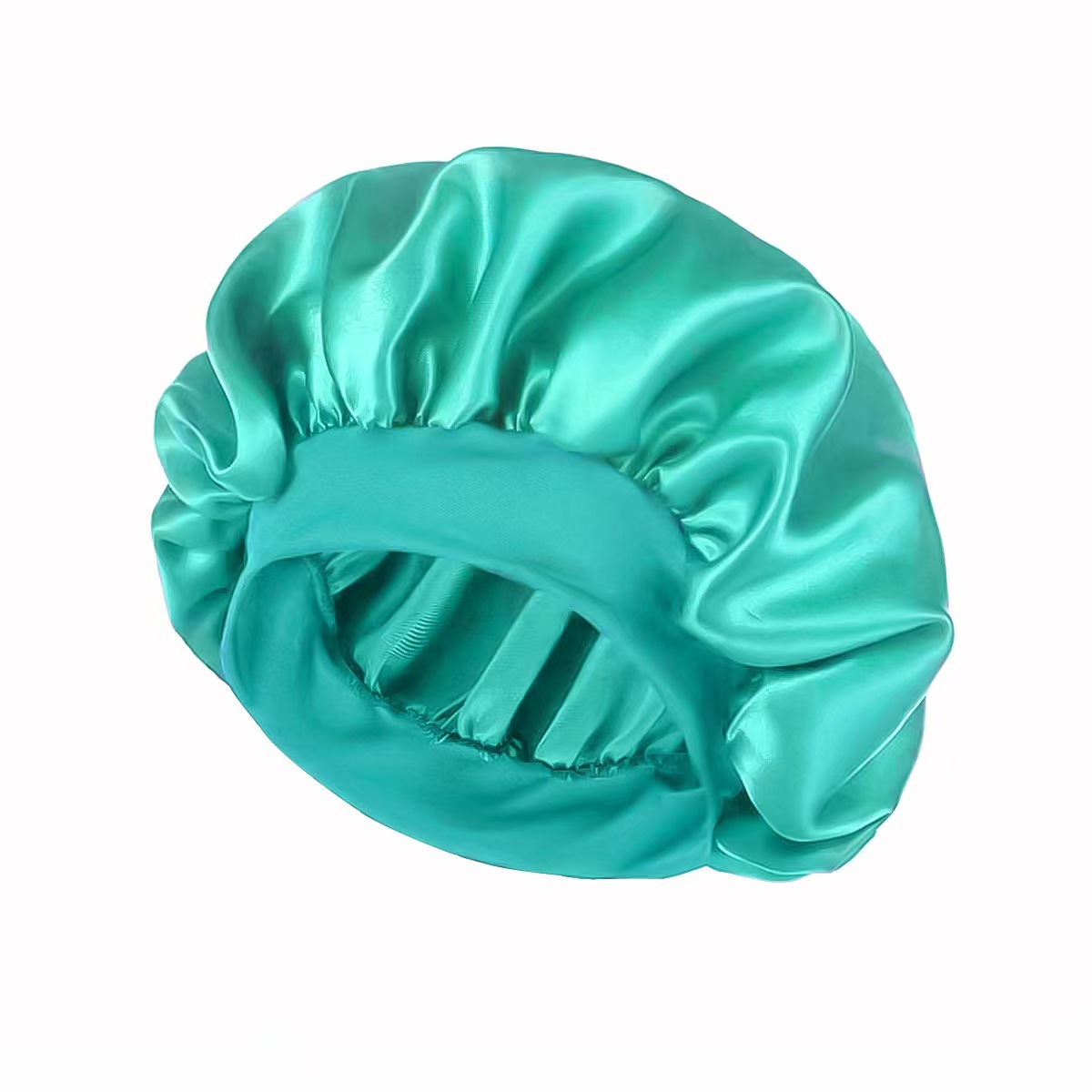 Bleu lac