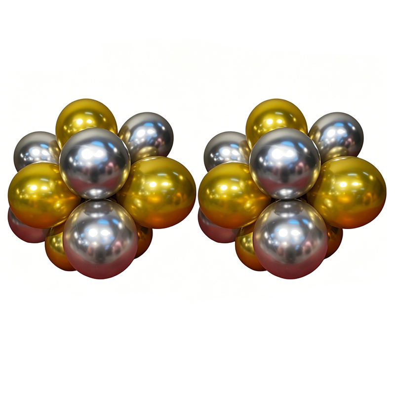 Oro+Plata