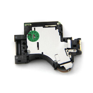 HONSON PS3コンソール互換プレイステーション用の新しいスーパースリムKES-495Aレーザーレンズモジュール高品質交換コンポーネント - Product Image 3