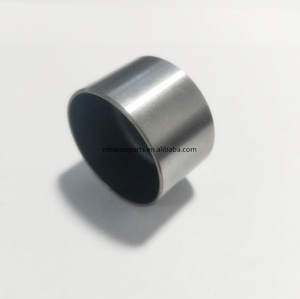 Auto <strong>Engine</strong> Systems Parts Lifter Valve Tappet 13751-54010 for Hiace Hilux Land Cruiser Prado coaster <strong>1HD</strong> 1KZ 2L 3L 5L <strong>Engine</strong> - Product Image 4