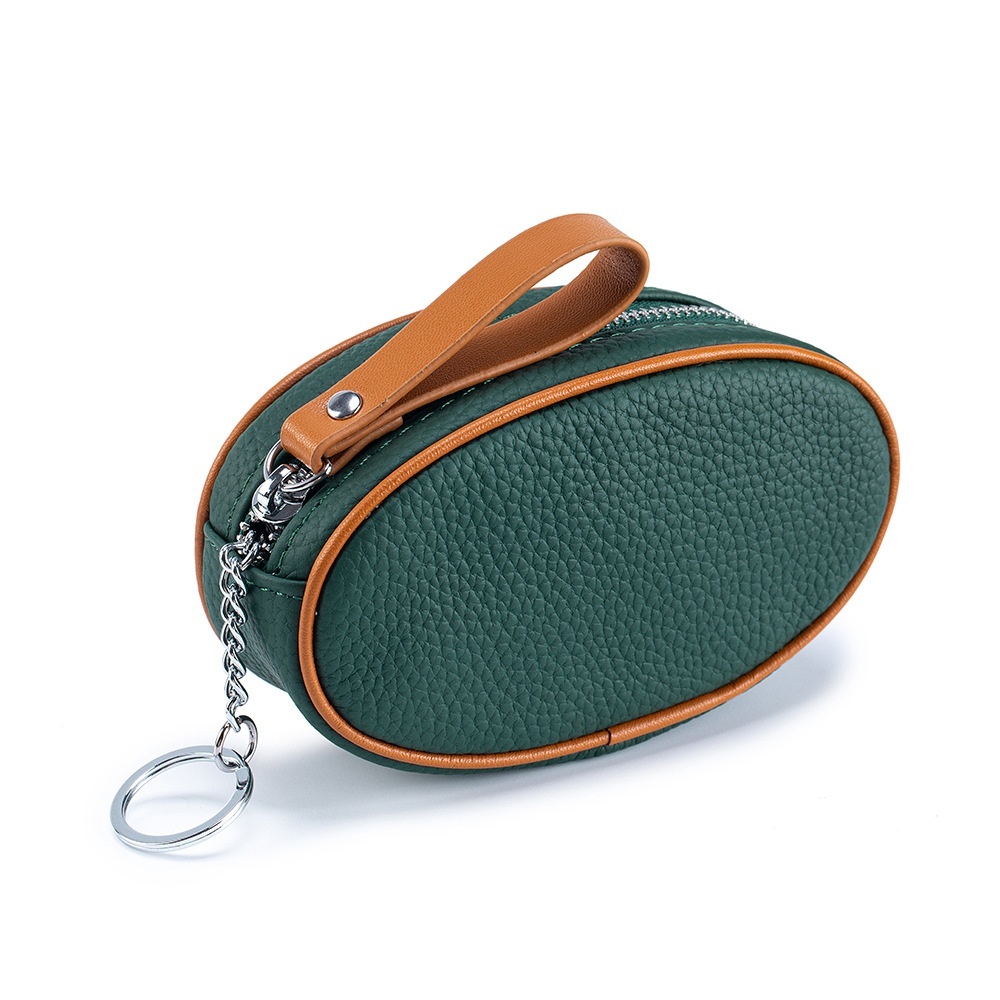 Vert foncé