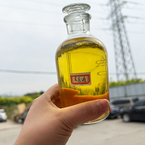 Hot Sale Cooking <strong>Oil</strong> Refining Machine /Waste <strong>Oil</strong> Recycling Equipment/Cooking <strong>Oil</strong> Processing Machine - Product Image 6