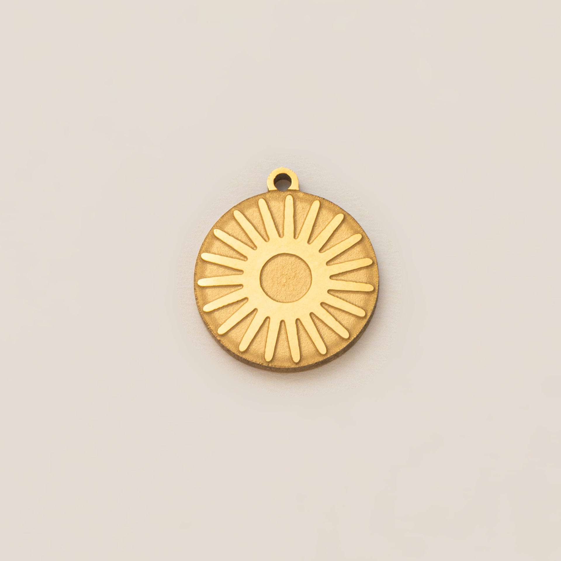 Sun B