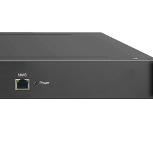 DSM2500C IP to <strong>Analog</strong> <strong>Converter</strong> 32 in 1 <strong>Analog</strong> Modulator Ip to PAL/NTSC Modulator