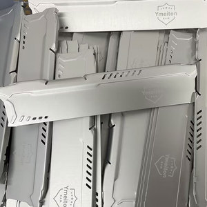 4GB DDR3-Speicher RAM U-DIMM 1600MHz DDR3L PC3 RAM 8GB für Desktop-Computer Ymeiton Hochwertige OEM Memorial RAMs und Kühlkörper
