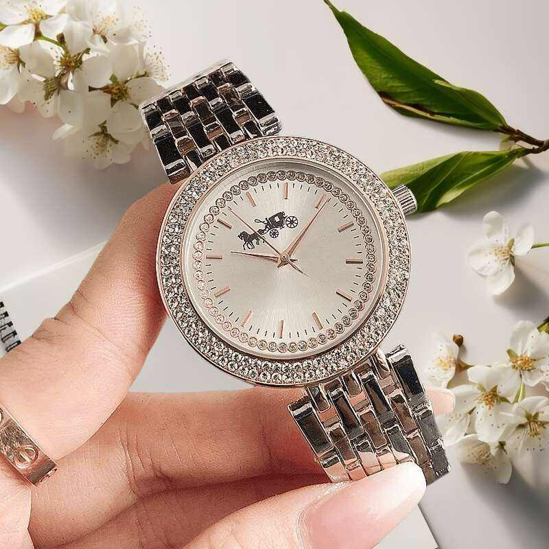 เงินโรสโกลด์