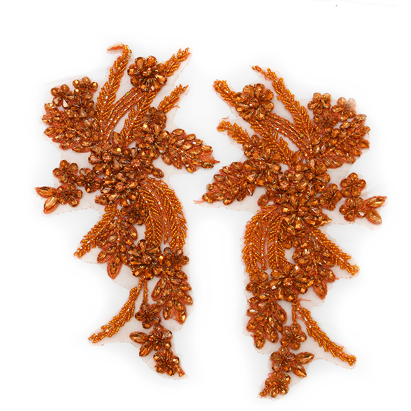 naranja