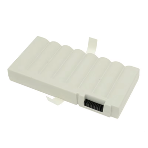14.8V 5700mah LI24I002A bateria compatível para <span class=keywords><strong>mindray</strong></span> <span class=keywords><strong>M9</strong></span> M8 SV300 SV350 TE7 SV600 SV800 115-025022-00 - Product Image 5