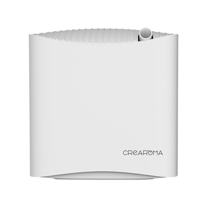 Yüksek kaliteli aromatik nebulizatör uçucu yağ difüzör elektrikli Aroma koku yayıcı CE ile - Product Image 3