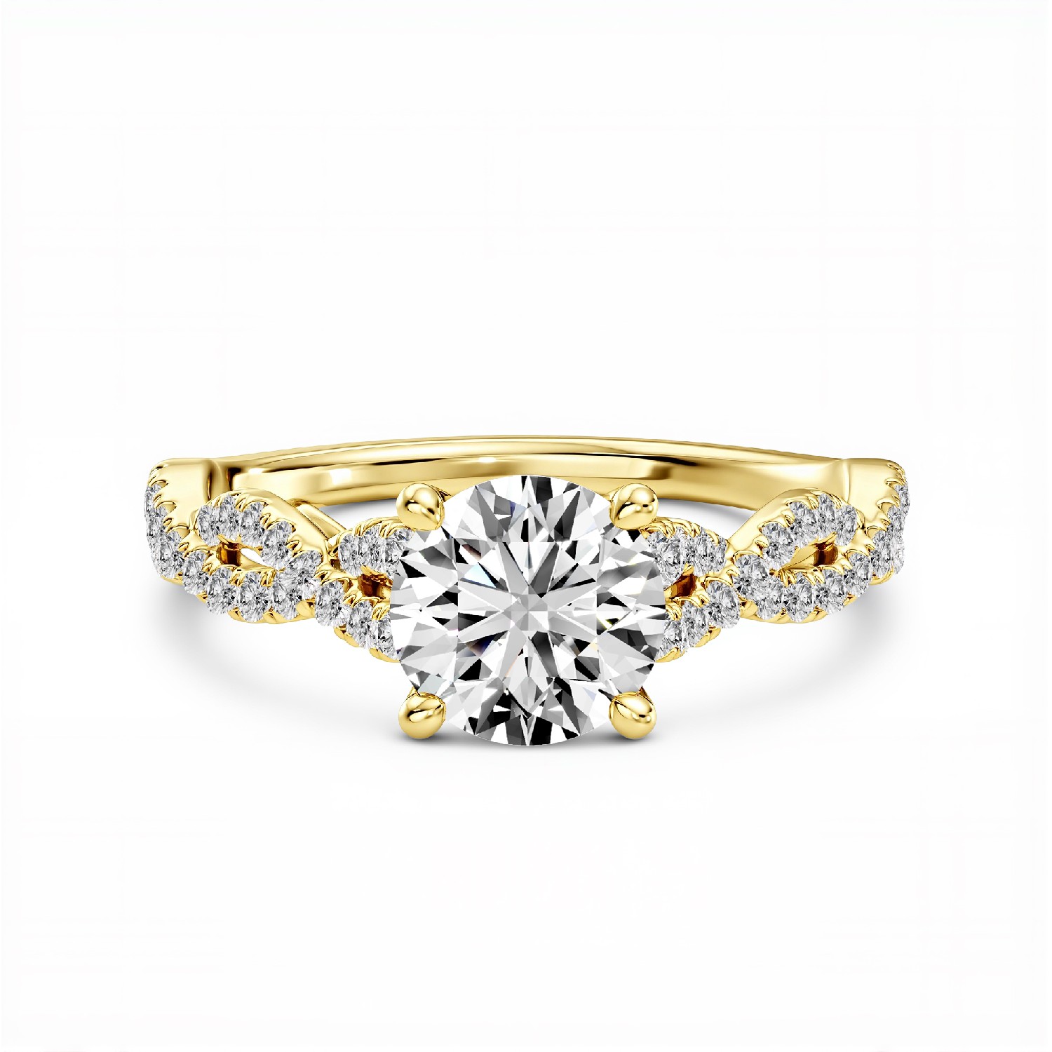 Gold 14KT