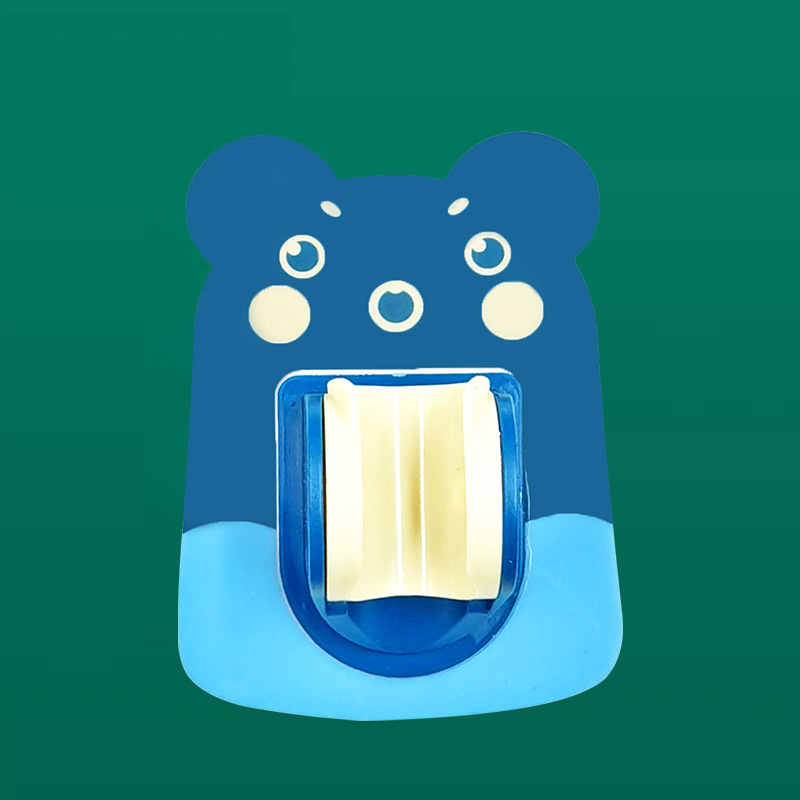 Petit Ours C1G12