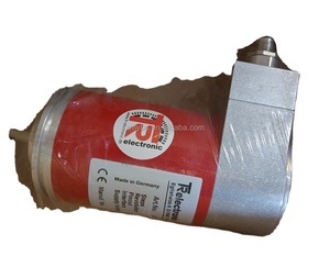 CEV65M-10323 Absolute Programmable Rotary <strong>Encoder</strong> CEV65M10323 - Product Image 1