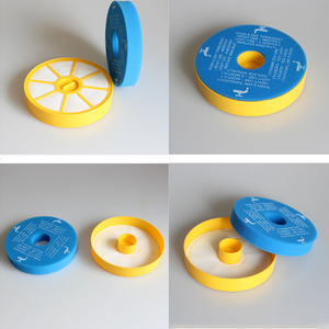 Dysons DC04 DC05 DC08 DC15 DC19 <span class=keywords><strong>DC20</strong></span> DC21真空吸尘器90142-02 921623-01 904979-02