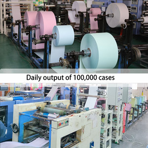 Miễn phí thiết kế Cá nhân hoá đơn sách bán hàng nhận kiểm tra in ấn trùng lặp NCR thanh toán danh sách vận chuyển hình thức máy tính xách tay bản sao Pad - Product Image 3