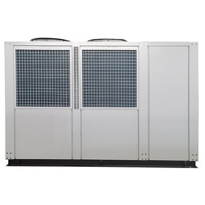 Good Quality Industrial Air Cooled Water <strong>Chiller</strong> <strong>Price</strong>