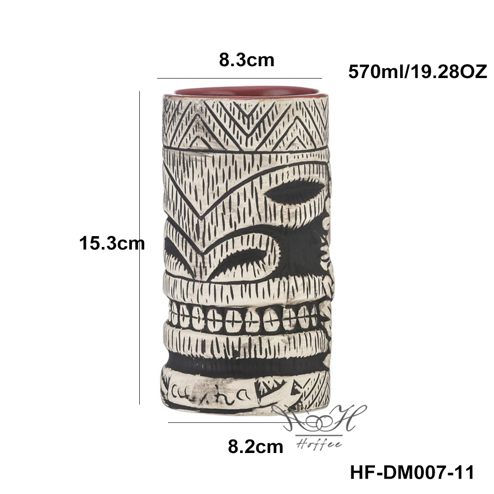 11 paiaiwen