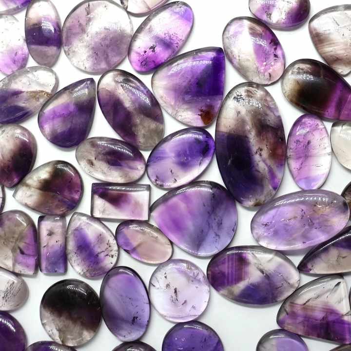 ตามที่เห็นในภาพ